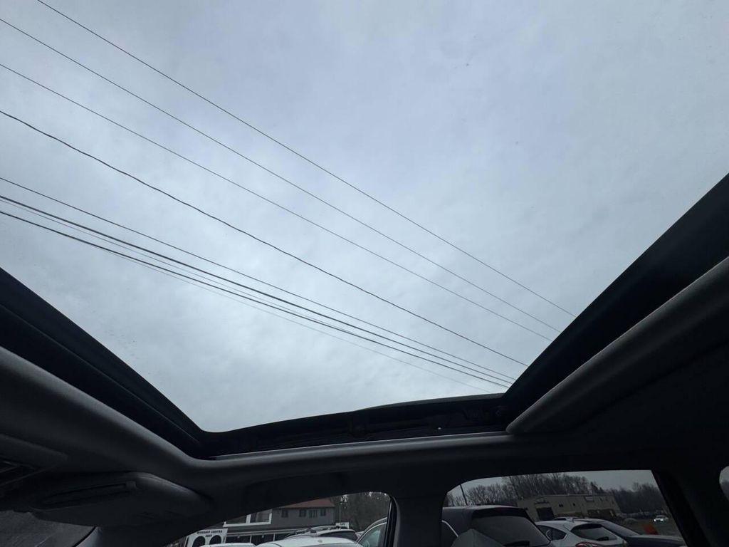 used 2015 Subaru Forester car, priced at $8,995