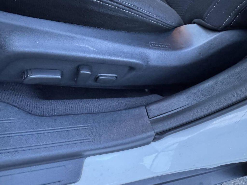 used 2016 Subaru Outback car, priced at $12,995