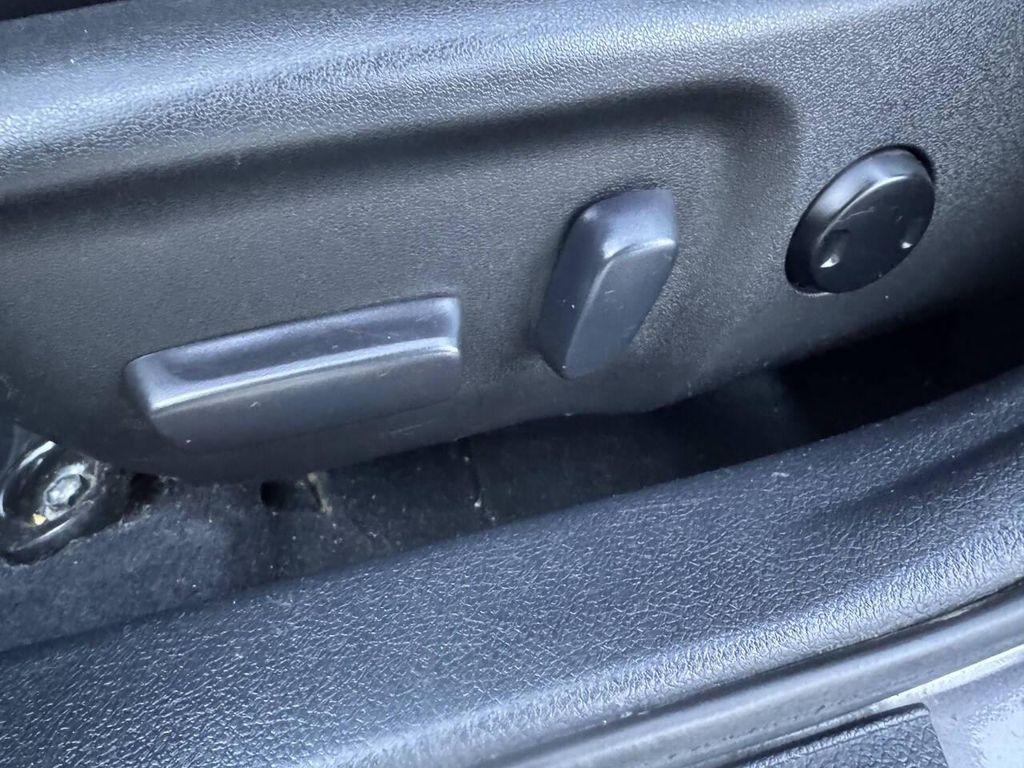 used 2017 Toyota Camry car, priced at $8,495