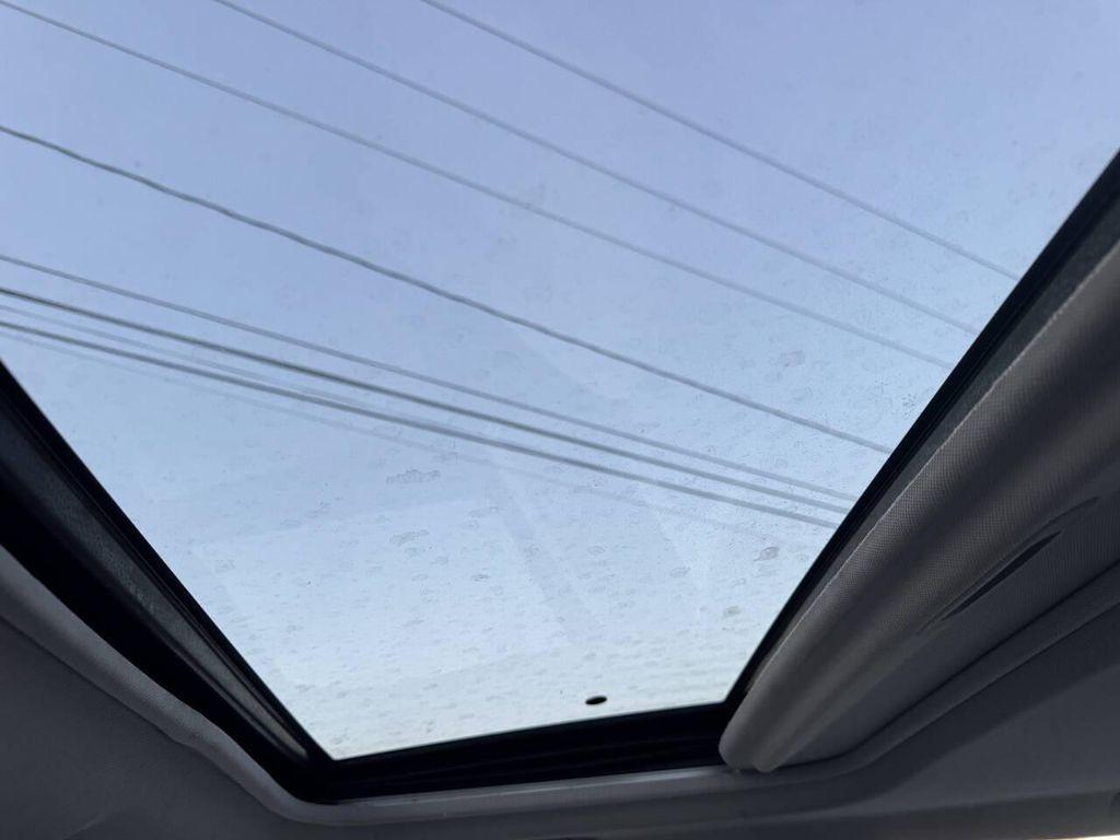 used 2017 Toyota Camry car, priced at $8,495