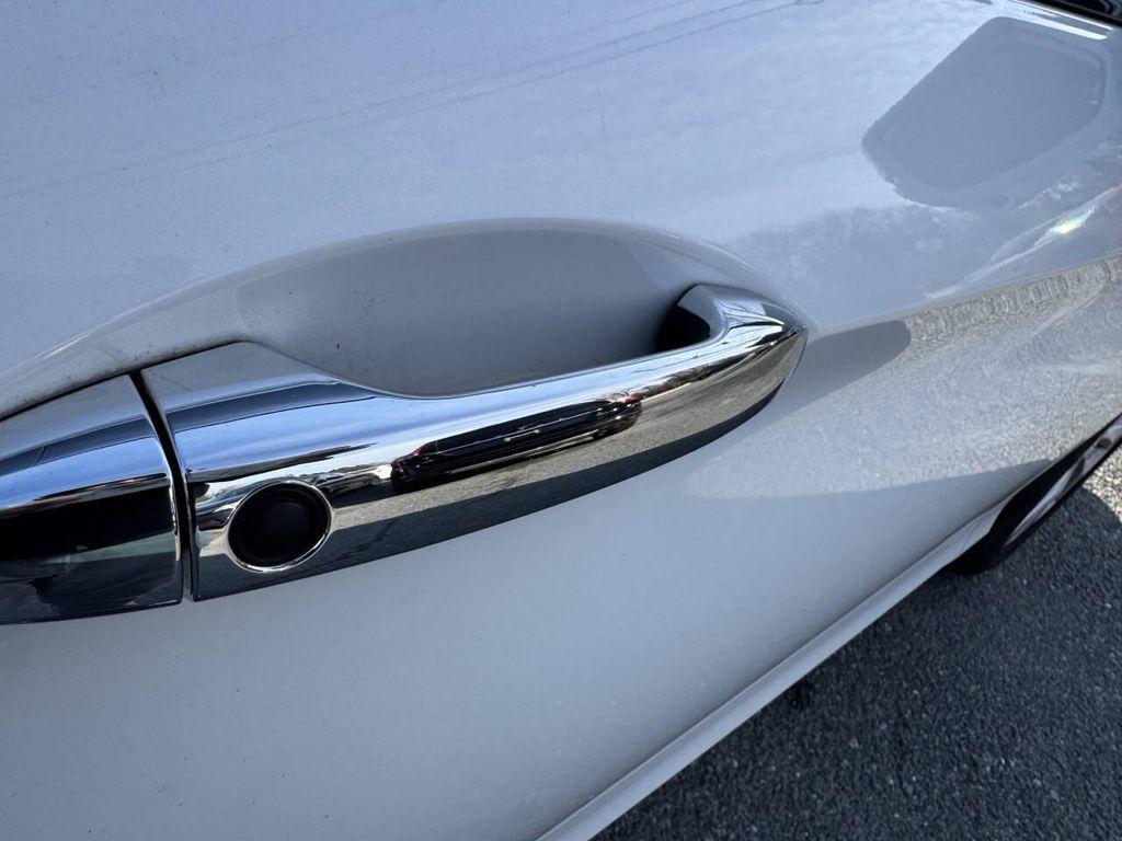 used 2014 Honda Accord car, priced at $11,995