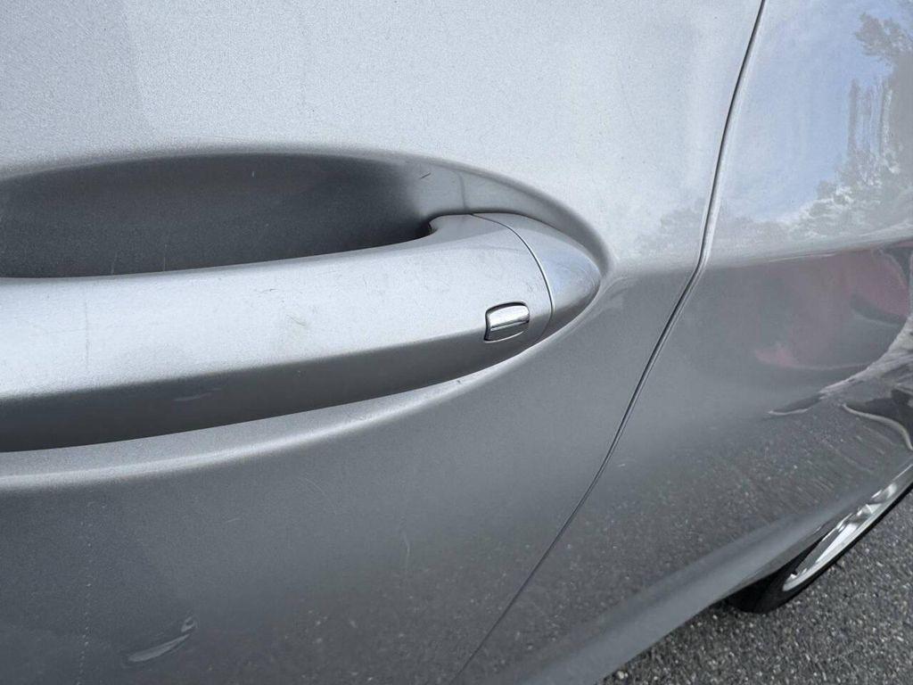 used 2018 Chevrolet Cruze car, priced at $8,995