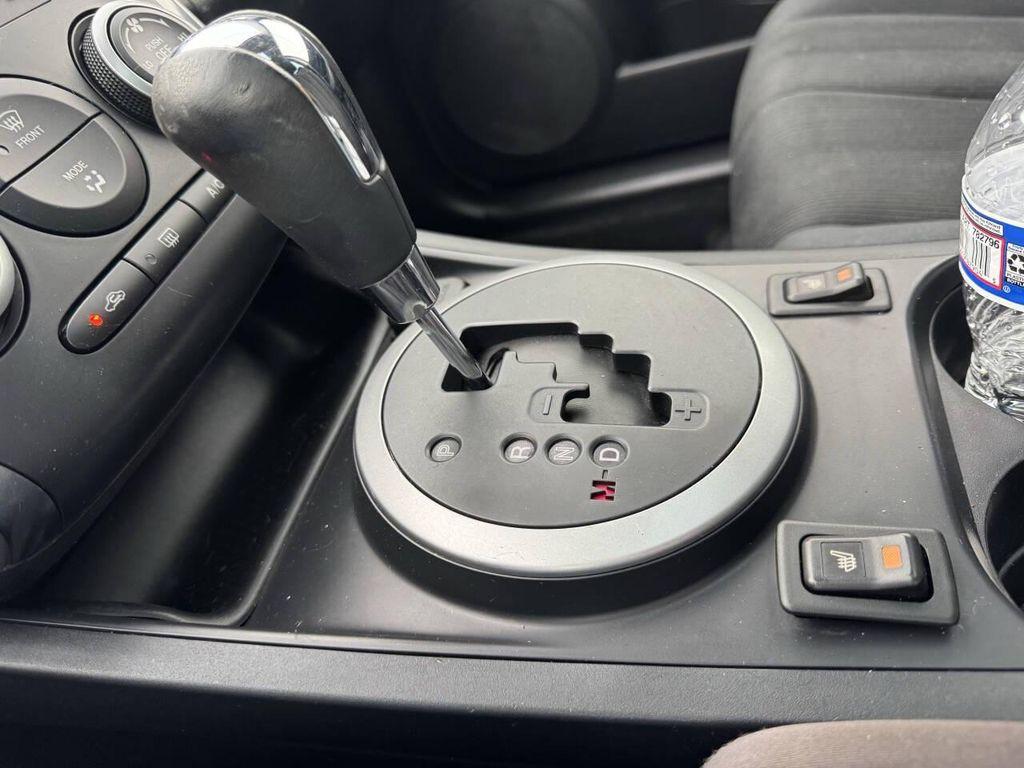 used 2011 Mazda CX-7 car, priced at $5,495