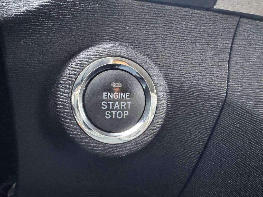 used 2013 Toyota Venza car, priced at $8,995