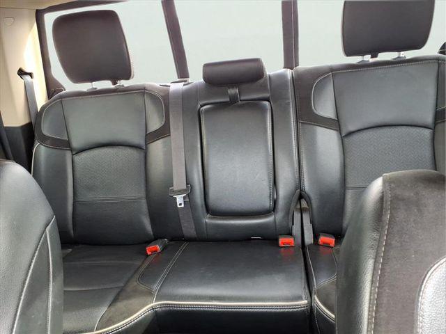 used 2022 Ram 2500 car, priced at $48,540