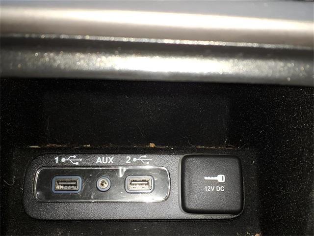 used 2018 Jeep Grand Cherokee car, priced at $15,994