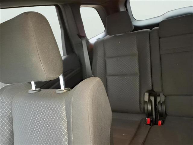 used 2018 Jeep Grand Cherokee car, priced at $15,994