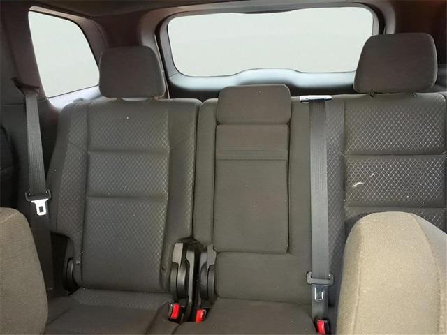 used 2018 Jeep Grand Cherokee car, priced at $15,994