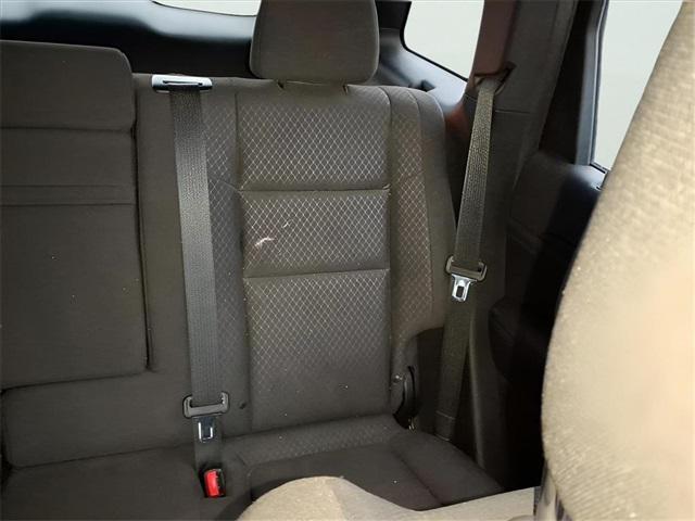 used 2018 Jeep Grand Cherokee car, priced at $15,994