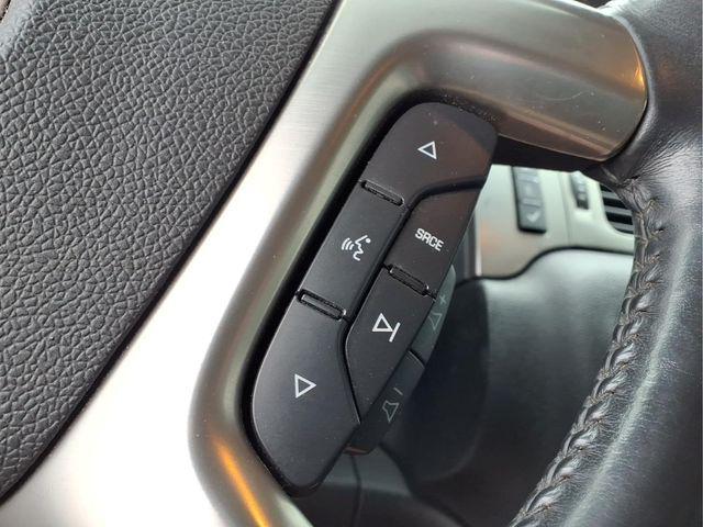 used 2007 Chevrolet Avalanche car, priced at $11,995