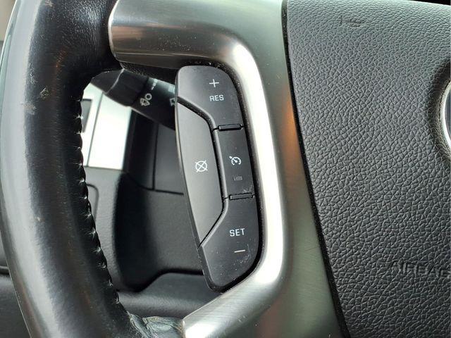 used 2007 Chevrolet Avalanche car, priced at $11,995