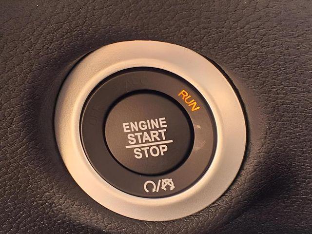 new 2026 Chrysler Pacifica car, priced at $42,000