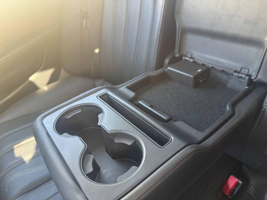 used 2018 Mazda Mazda6 car, priced at $13,998