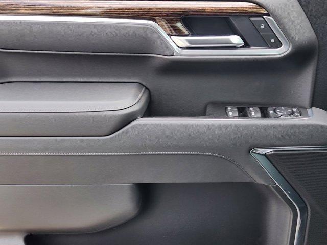 new 2026 GMC Sierra 1500 car, priced at $48,440