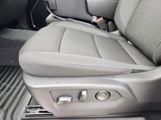 new 2026 GMC Sierra 1500 car, priced at $48,440