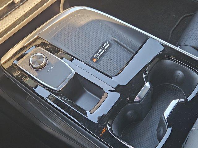 new 2026 Buick Enclave car, priced at $49,110