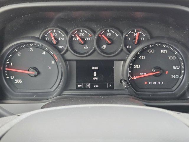 new 2026 GMC Sierra 3500 car, priced at $68,273