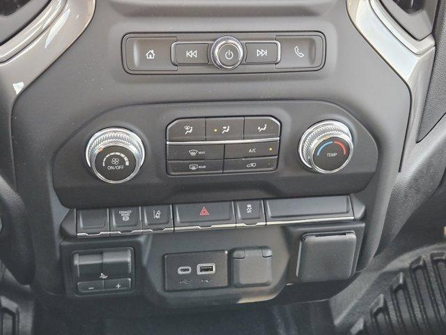 new 2026 GMC Sierra 3500 car, priced at $68,273