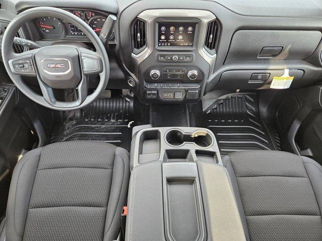 new 2026 GMC Sierra 3500 car, priced at $68,273