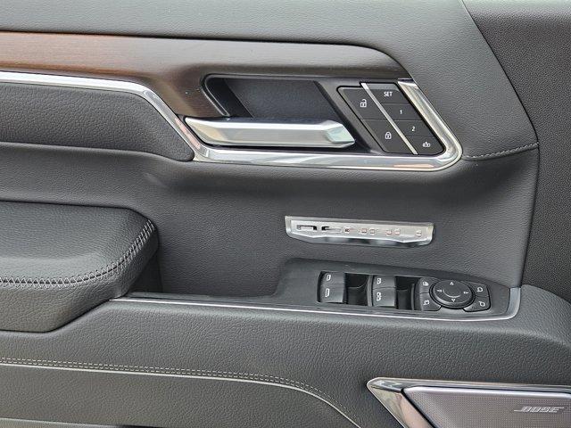 new 2026 GMC Sierra 1500 car, priced at $60,010