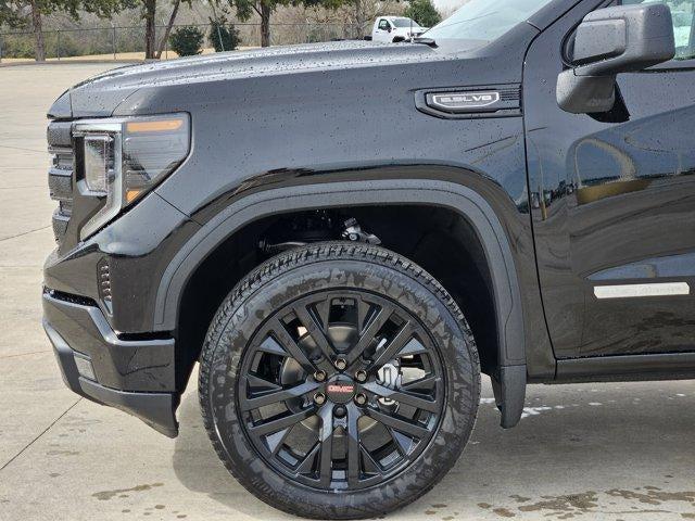 new 2026 GMC Sierra 1500 car, priced at $53,430