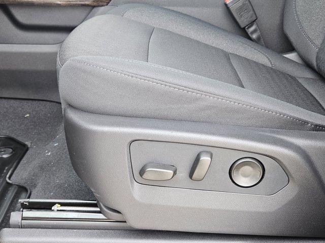 new 2026 GMC Sierra 1500 car, priced at $53,430