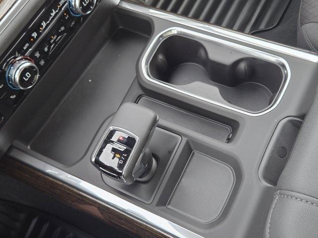 new 2026 GMC Sierra 1500 car, priced at $53,430