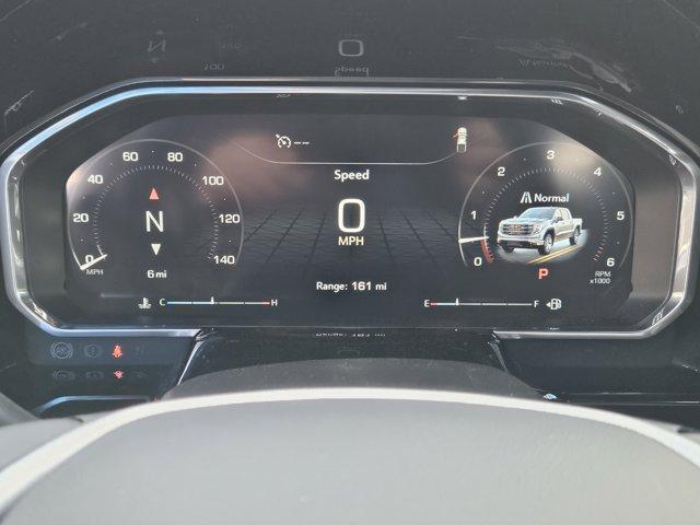 new 2026 GMC Sierra 1500 car, priced at $49,585