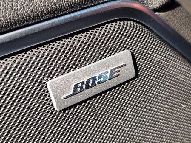 new 2026 GMC Sierra 1500 car, priced at $60,715