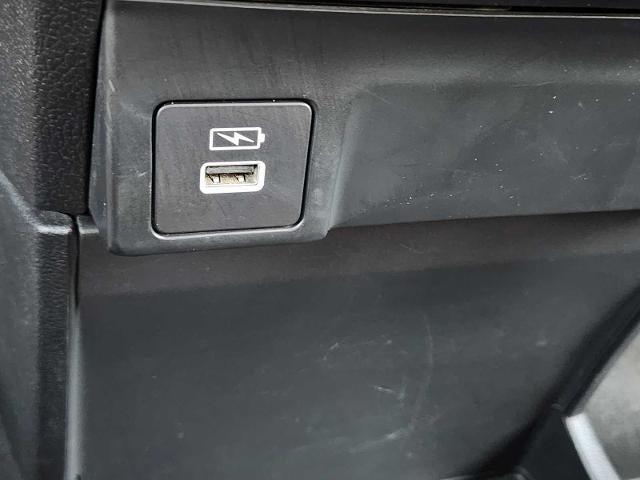 used 2024 Honda Odyssey car, priced at $30,452