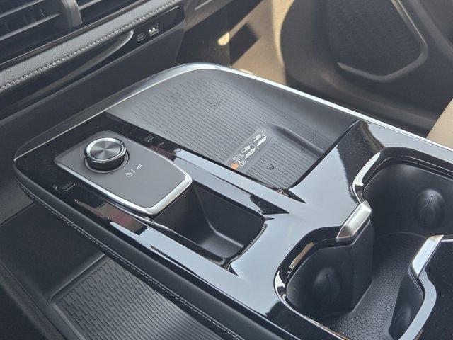 new 2026 Buick Enclave car, priced at $44,305