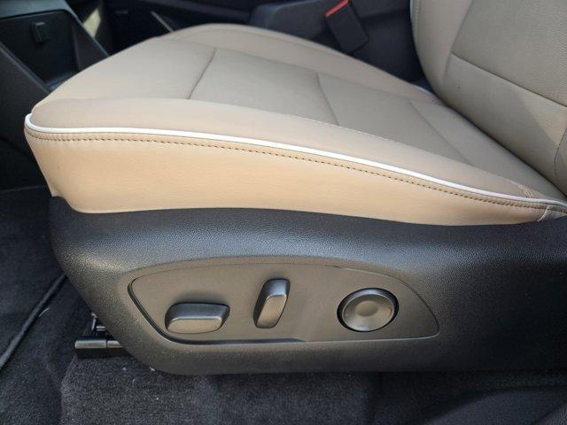 new 2026 Buick Enclave car, priced at $44,305