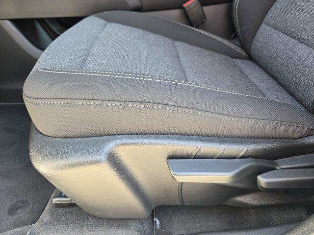 new 2026 GMC Terrain car, priced at $32,735