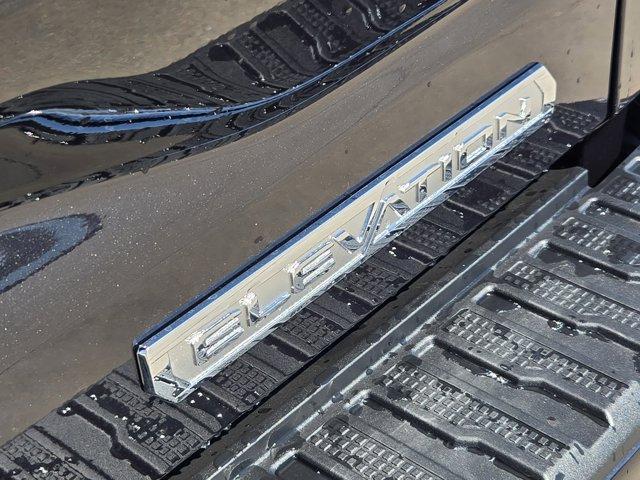 new 2026 GMC Sierra 1500 car, priced at $51,835