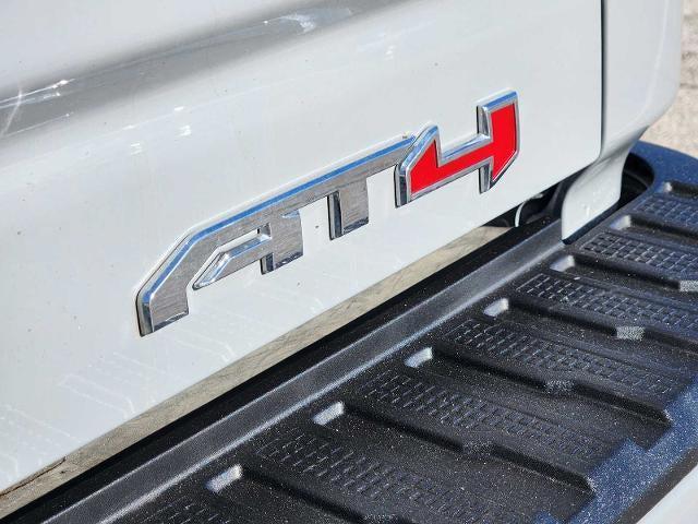 used 2025 GMC Sierra 2500 car, priced at $74,977