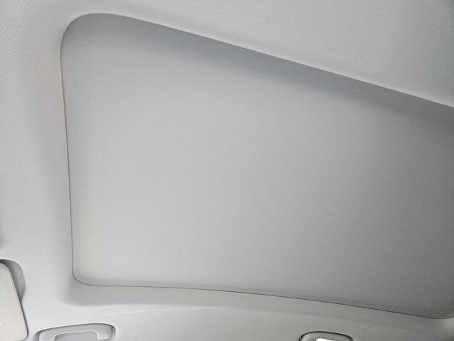 new 2026 Buick Envision car, priced at $53,120