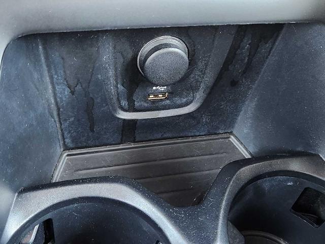 used 2022 BMW X2 car, priced at $20,977