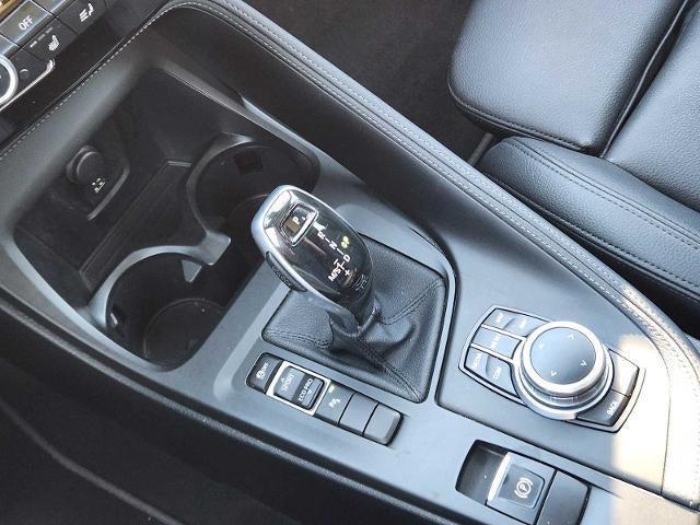 used 2022 BMW X2 car, priced at $20,977