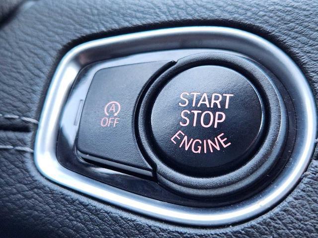 used 2022 BMW X2 car, priced at $20,977