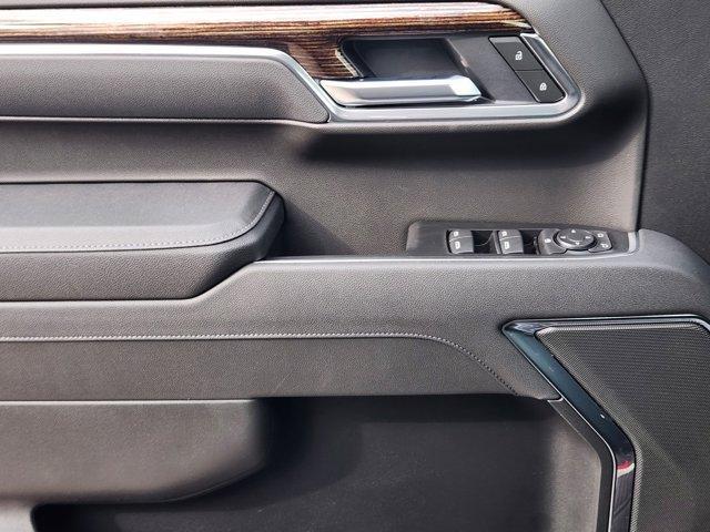 new 2026 GMC Sierra 1500 car, priced at $54,770