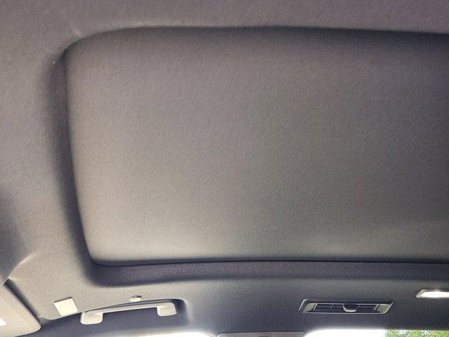 new 2026 Buick Enclave car, priced at $49,905