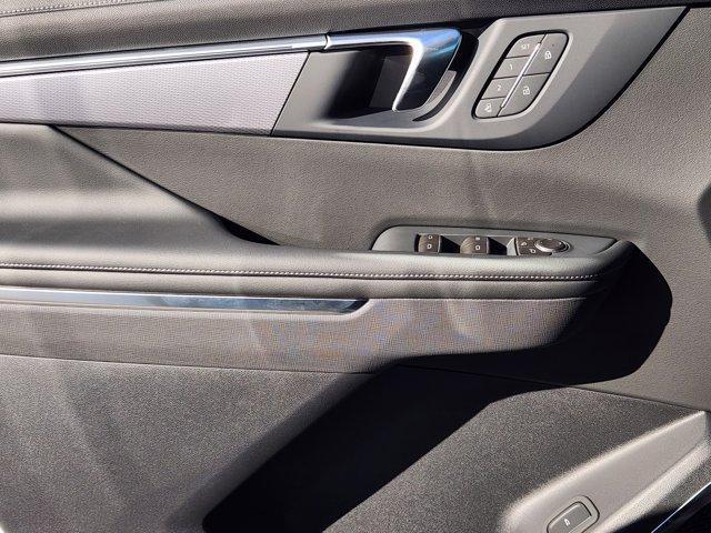 new 2026 Buick Enclave car, priced at $49,905