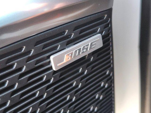 new 2026 Buick Enclave car, priced at $49,905