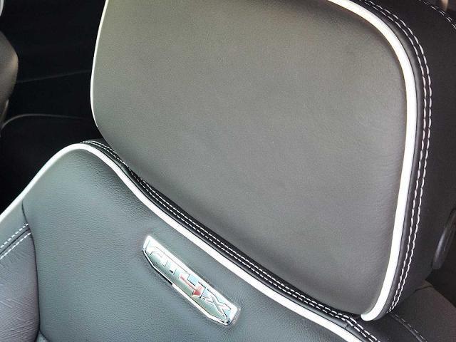 used 2026 GMC Sierra 1500 car, priced at $78,977