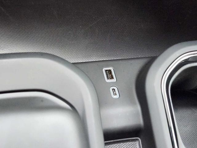 used 2026 GMC Sierra 1500 car, priced at $78,977