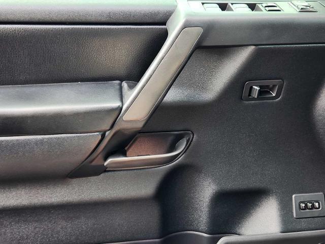 used 2008 Nissan Titan car, priced at $7,752