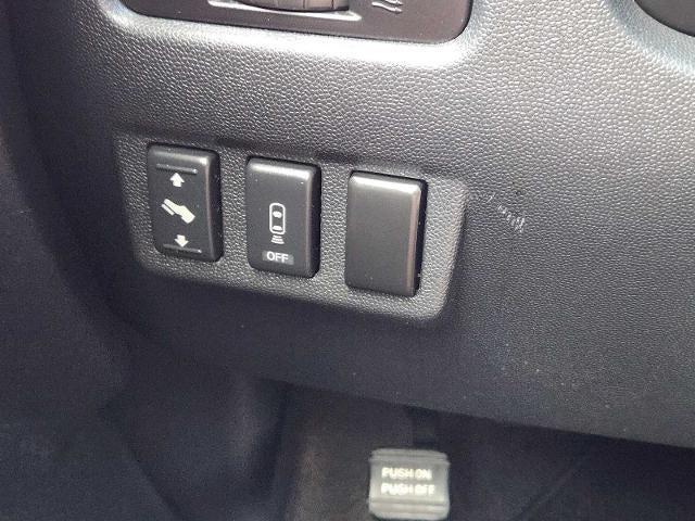 used 2008 Nissan Titan car, priced at $7,752