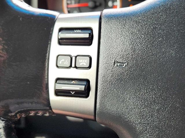 used 2008 Nissan Titan car, priced at $7,752