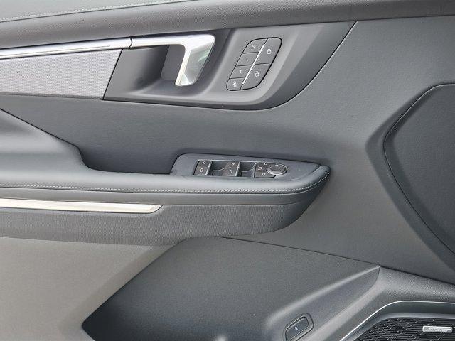 new 2026 Buick Enclave car, priced at $50,205