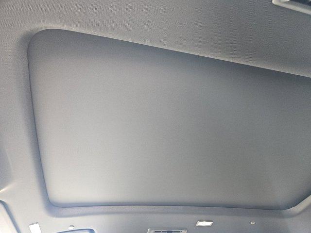 new 2026 Buick Enclave car, priced at $47,610